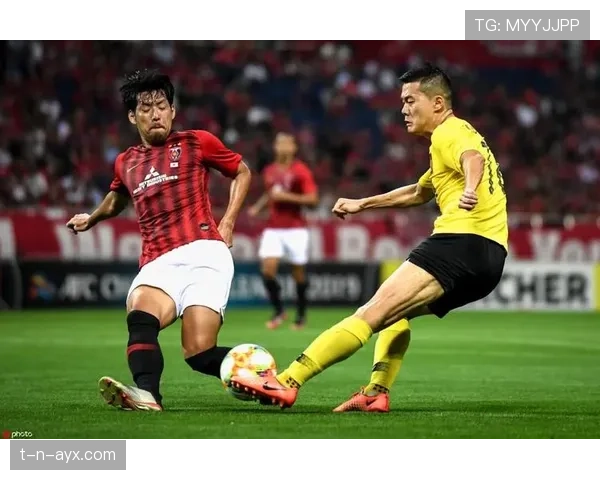 米特罗维奇展现全面技术实力，引领球队迈向新高度