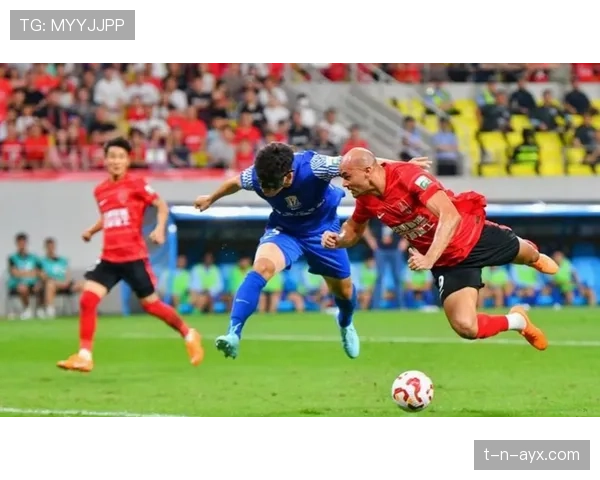 亚冠东亚区激战正酣，多支球队争夺晋级名额