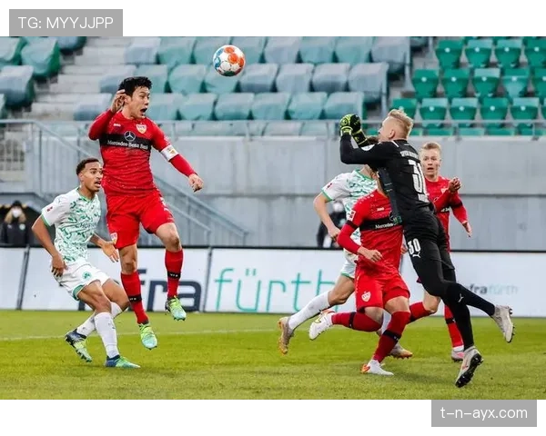 斯图加特队结构优化初见成效，新赛季前景备受期待