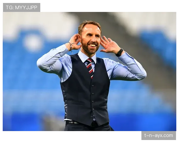 不来梅主帅定调：回归基本功，先守住，再出击