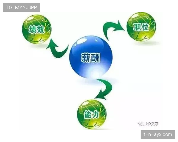 上海海港薪资结构深度解析：新赛季薪酬体系浮出水面