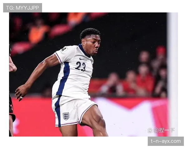 乔特在底特律抢下关键篮板助球队锁定胜局