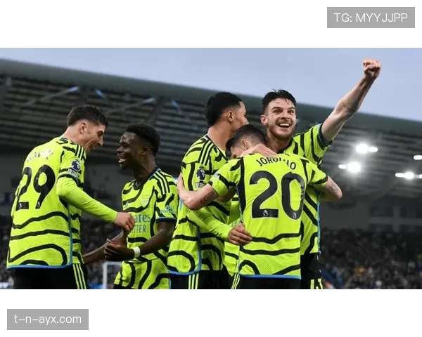 战术体系升级见成效 萨卡状态回升助力球队取得佳绩