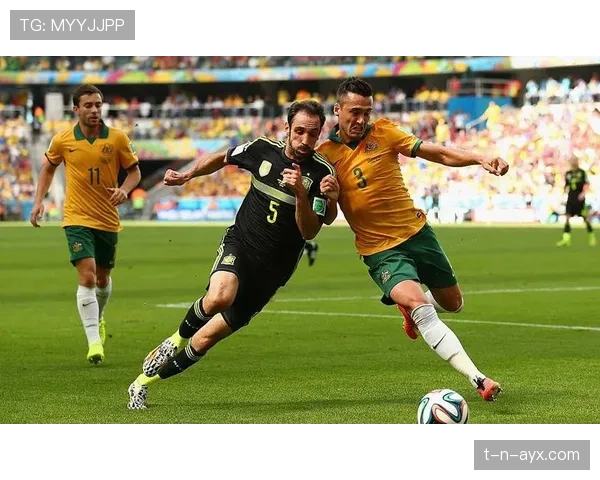 乌德勒支防线稳固，新赛季状态回暖表现引人注目