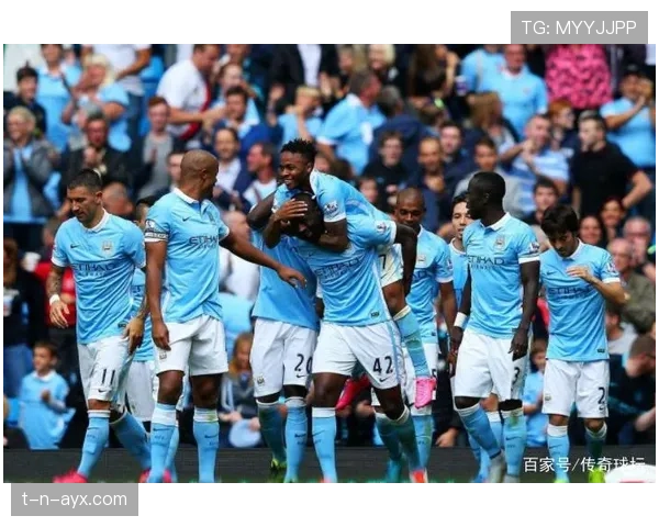 什克里尼亚尔统治级表现助球队赢下关键战，状态回暖引关注