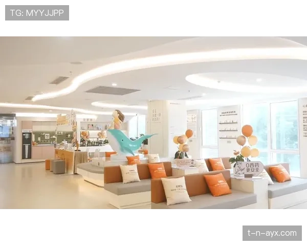 亚历克斯·巴尔德新研究揭示:健康饮食显著提升心理健康 亚历克斯·巴尔德新研究揭示:健康饮食显著提升心理健康