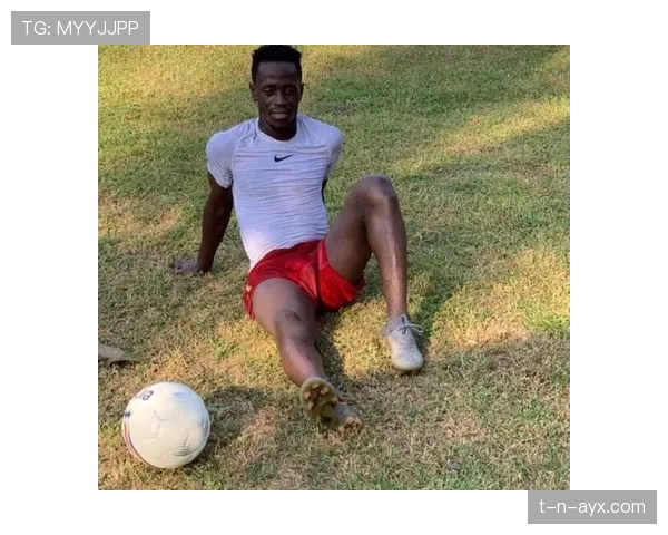 博阿比赛亮点解析：关键进球与防守瞬间引发热议