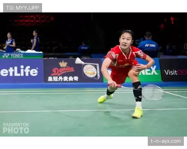 丹麦小组赛表现抢眼，士气高涨迎战下一轮挑战