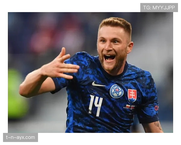 什克里尼亚尔关键发挥助球队取胜，影响力再度凸显引关注