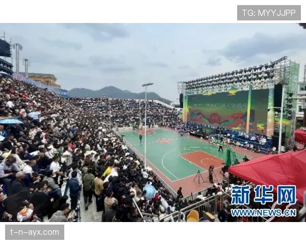 布莱顿新球场盛大揭幕,球迷热情点燃现场 布莱顿新球场盛大揭幕,球迷热情点燃现场