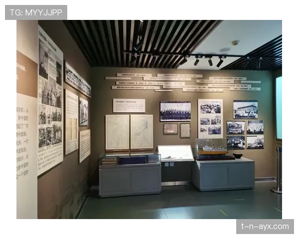 东亚杯历史回顾：赛场上的荣耀与情怀令人铭记