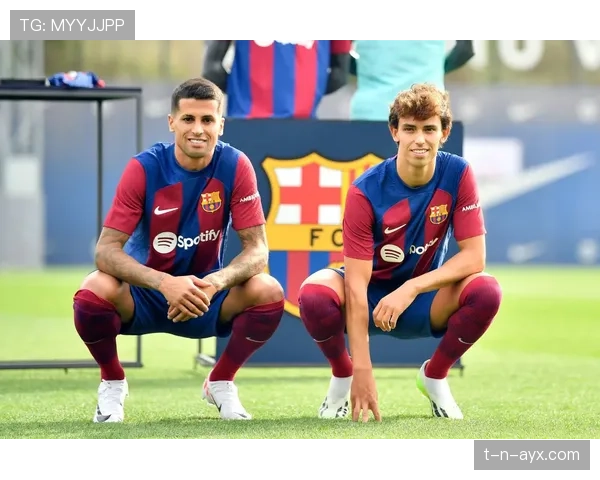 若昂·坎塞洛开启欧洲赛场新篇章，表现引多方期待