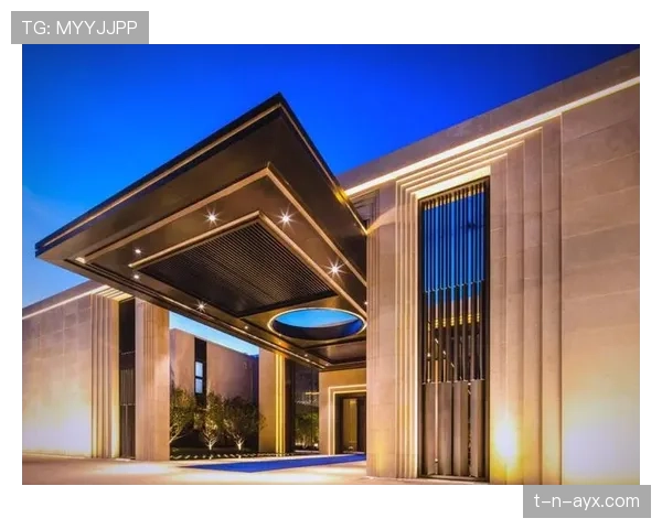 不来梅经济复苏势头强劲,增长潜力与投资机遇引关注 不来梅经济复苏势头强劲,增长潜力与投资机遇引关注