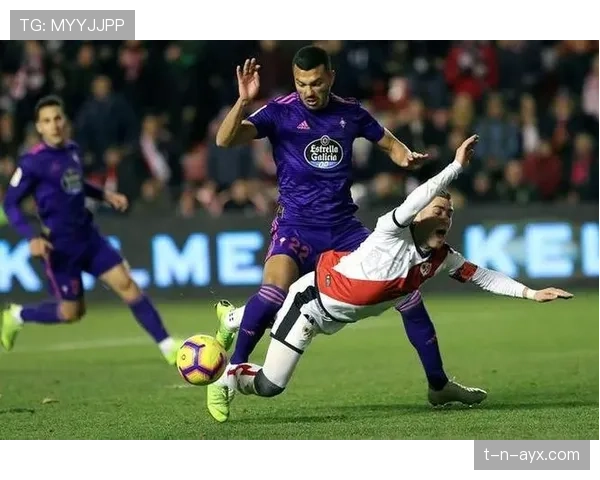 巴列卡诺反击效率显著提升，强势回归斩获关键胜利