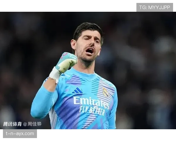 库尔图瓦与卢卡库强强联手，剑指国际赛场再创辉煌