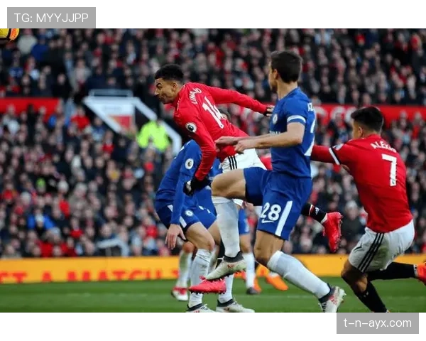 英超新星马克·盖希闪耀赛场，助水晶宫强势回暖