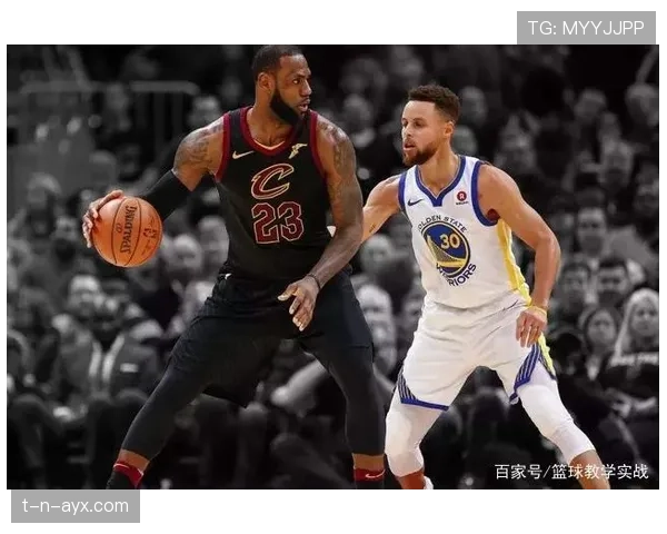 瓦利德·乔达助英超球队逆转取胜，出色表现引关注