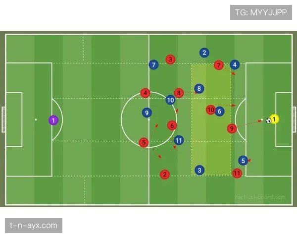 斯佩齐亚战术革新：灵活阵型成球队竞争力提升关键