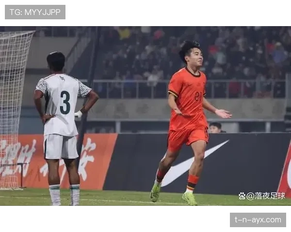 中国队新星闪耀赛场,强势表现助球队跃升新高度 中国队新星闪耀赛场,强势表现助球队跃升新高度