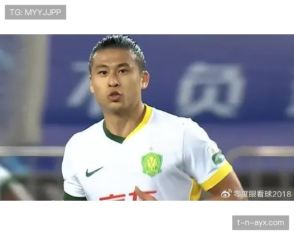 张玉宁伤退打乱国安备战节奏，球队紧急寻觅锋线替代方案