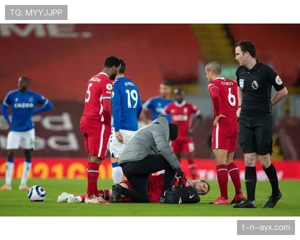 英超新星马克·弗莱肯表现抢眼，助球队强势冲击冠军