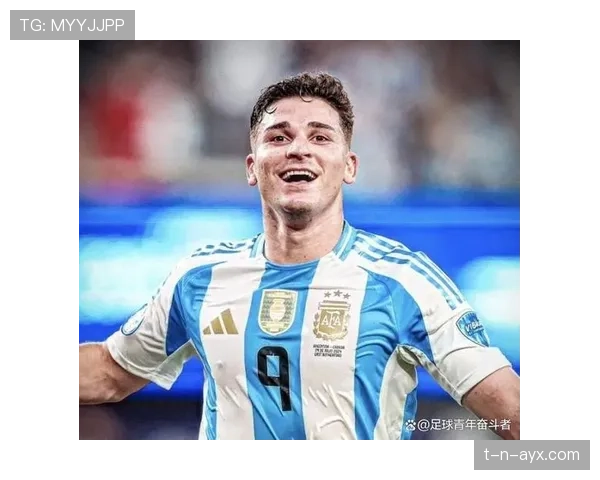 阿尔瓦雷斯家庭背景首度公开：揭秘拳击巨星背后的奋斗之路与成长轨迹