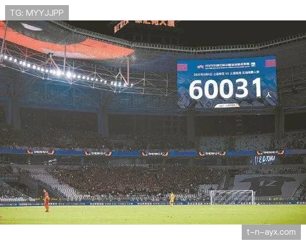 上海申花新星闪耀赛场，助球队强势回暖引关注