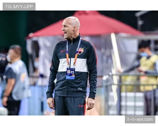 洛伦特助攻表现抢眼，助力球队稳步提升争冠实力