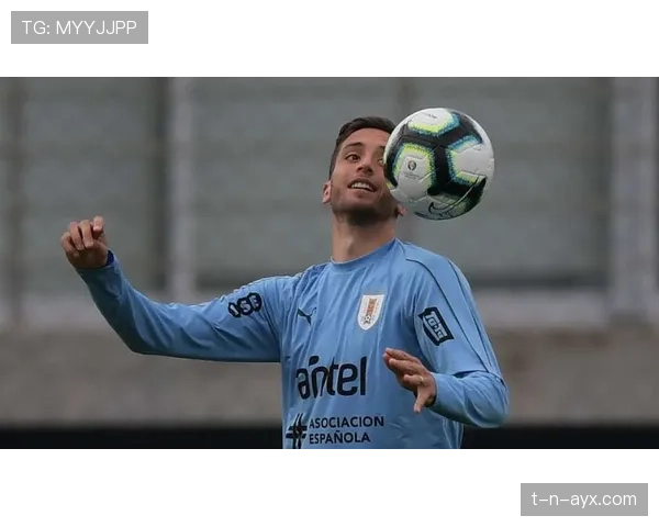 本坦库尔回忆尤文岁月：状态回暖彰显坚韧成长