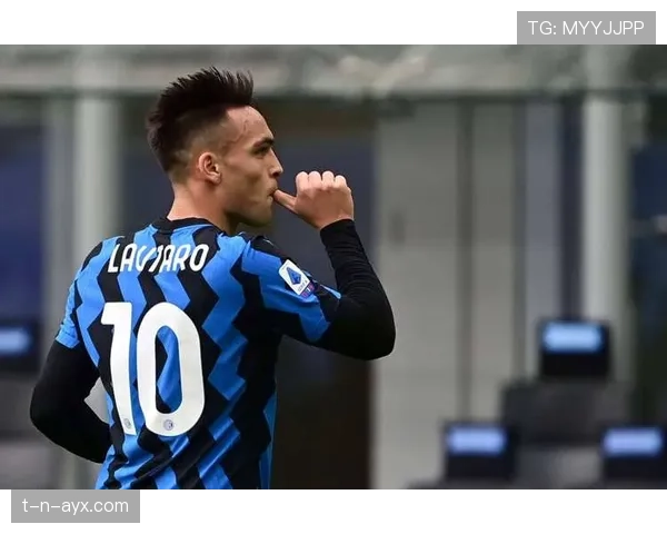 巴尔韦德：从青训营到足坛巨星，一段真实而励志的足球追梦路