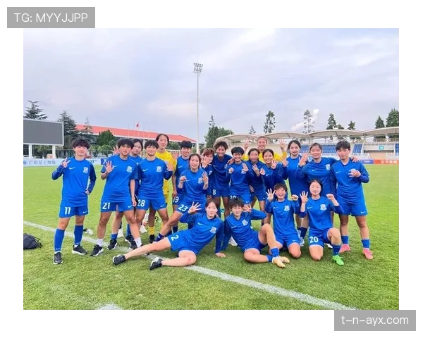 上海申花强势崛起，联赛排名稳步攀升引关注