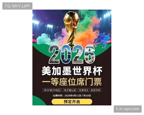 欧洲杯决赛门票抢购热潮涌动，球迷热盼顶级赛事体验