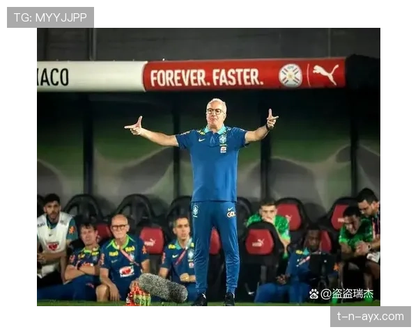 巴西队防守坚如磐石，数据印证其稳固后防的竞技实力