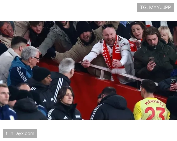 阿森纳状态持续低迷，球迷忧心忡忡