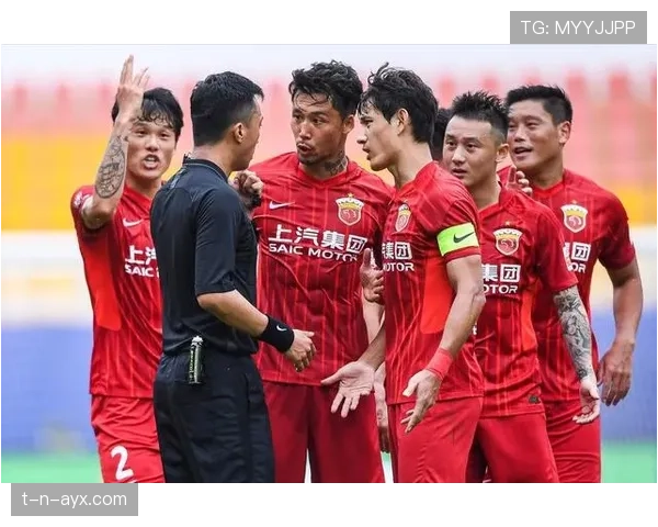 丹麦超争冠格局生变：传统劲旅遭遇黑马强势冲击