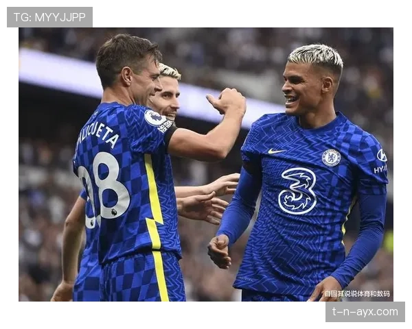 海伦芬球员状态回暖，稳健表现助球队迈向新高峰