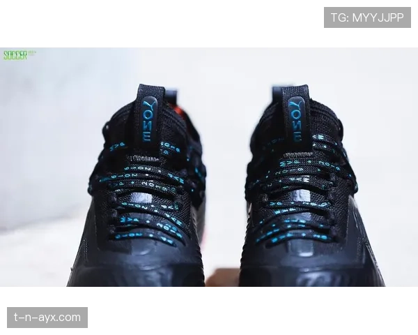 Osimhen携手全球知名品牌，引领足球与时尚跨界新风潮