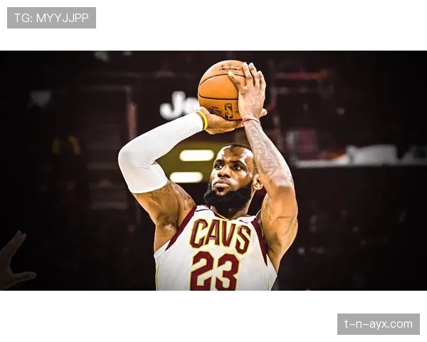 詹姆斯·麦迪逊战术洞察力获赞：以足球智慧重塑中场格局