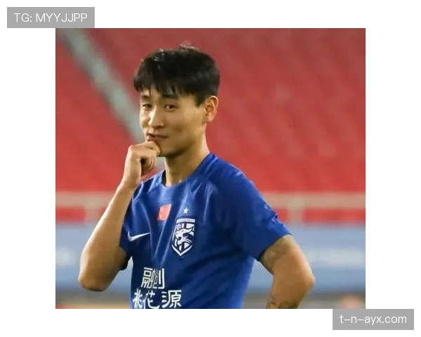 韦世豪进攻创造力持续提升，助力球队联赛表现稳健