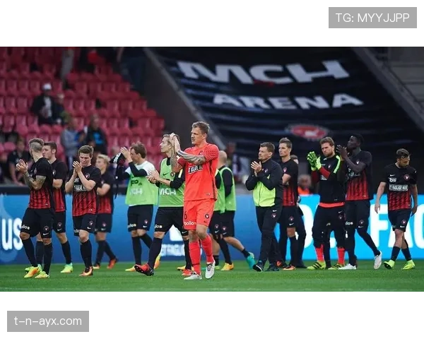 富勒姆主场迎战曼联，英超焦点战争夺关键积分