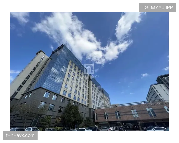 上海海港持续升温，崛起为浦东新兴商业中心亮点