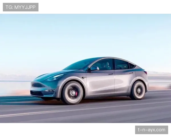 诺丁汉持续提速，展现强劲竞技势头