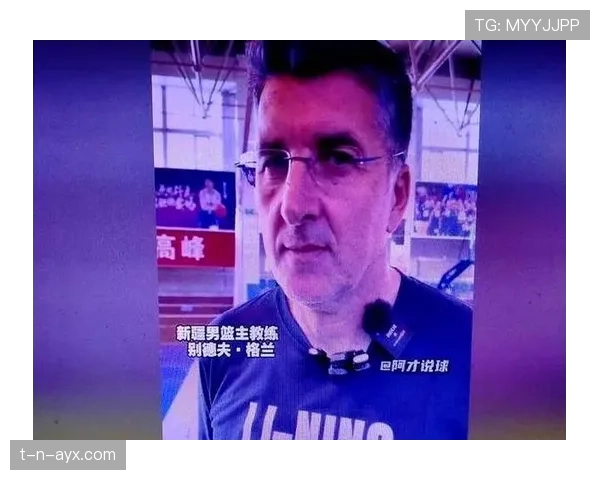 乌迪内斯中路渗透战术奏效，状态回暖豪取连胜