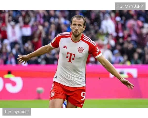 丹麦新星霍伊伦状态回暖，强势崛起成欧洲足坛新宠