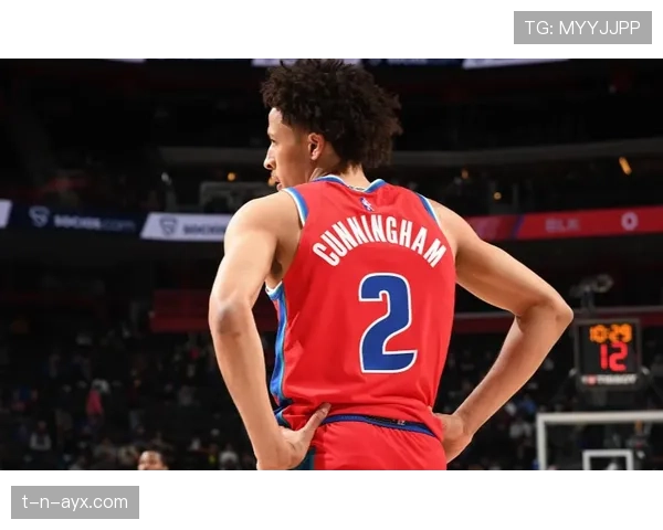 热苏斯射门区域分析：状态回暖成球队近期反弹关键