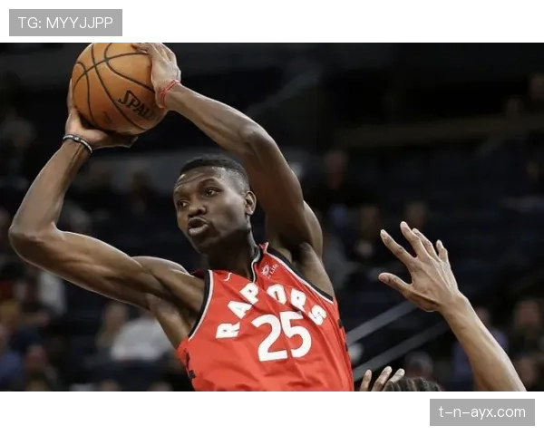 格纳布里：全面技艺提升球队竞争力，展现未来之星潜力