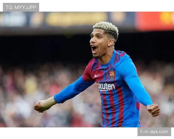 阿劳霍关键表现助力球队赢得重要胜利，状态持续提升