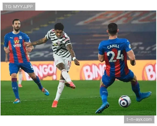 世界足球巨星状态回暖，近期趣味轶事值得关注