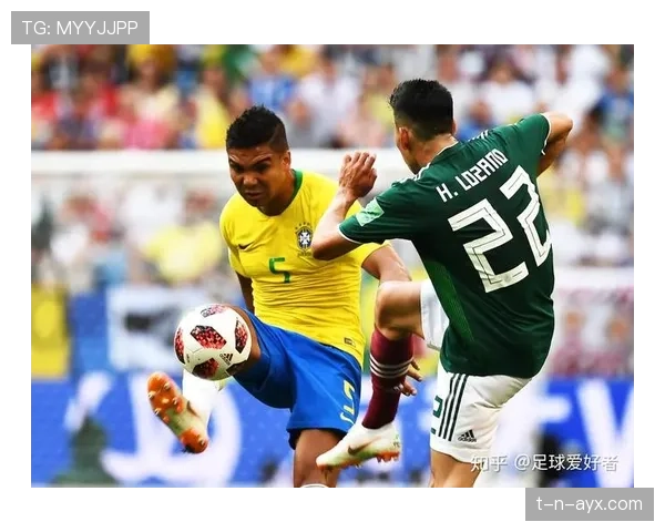 达尼洛展现实力,继续为巴西国家队贡献力量,状态稳健值得关注 达尼洛展现实力,继续为巴西国家队贡献力量,状态稳健值得关注