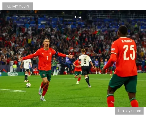 世界杯黑马球队近期表现稳健,竞争力持续提升 世界杯黑马球队近期表现稳健,竞争力持续提升